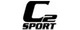 C2_sport-80
