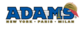 Adams-logo-80