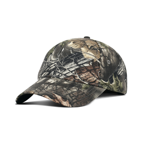 Superflauge Camo Thumbnail