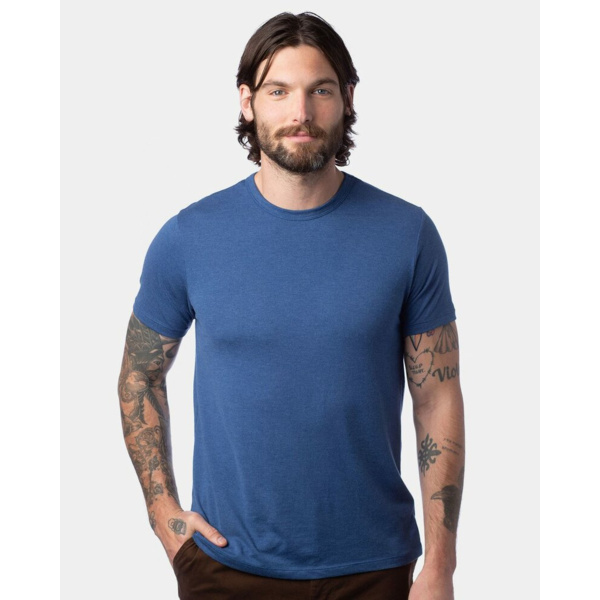 Earthleisure Modal Triblend Tee Thumbnail