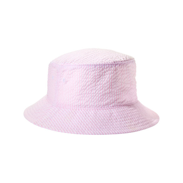 Crusher Bucket Hat Thumbnail