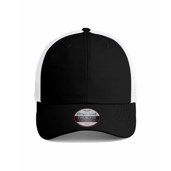 The Original Sport Mesh Cap Thumbnail