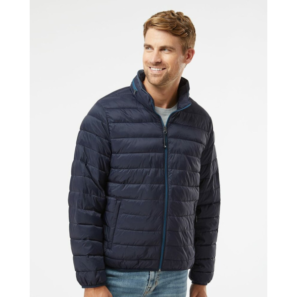 Men's PillowPac Puffer Jacket Thumbnail