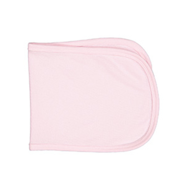 Infant Terry Burp Cloth Thumbnail