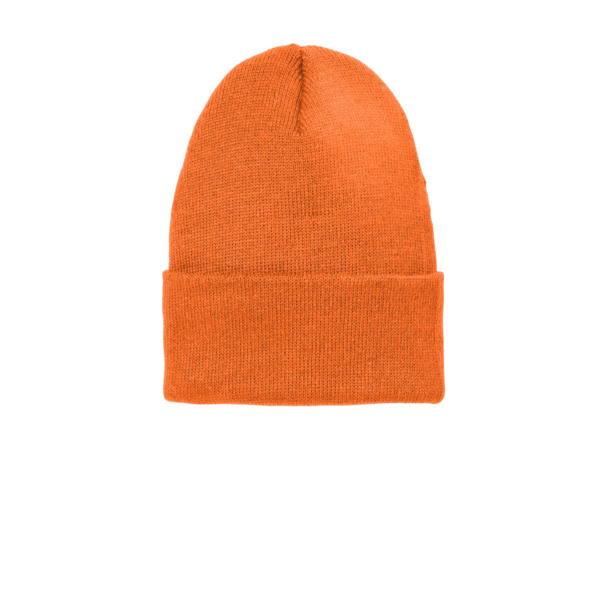 Chore Beanie Thumbnail