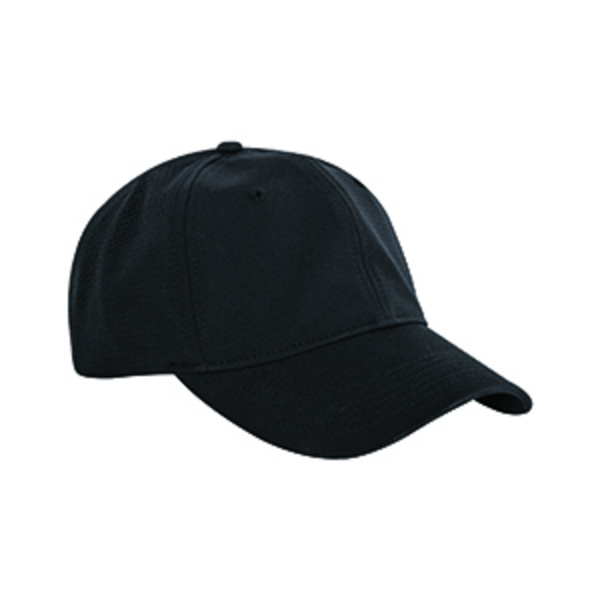 Ventilated Stratus Cap Thumbnail