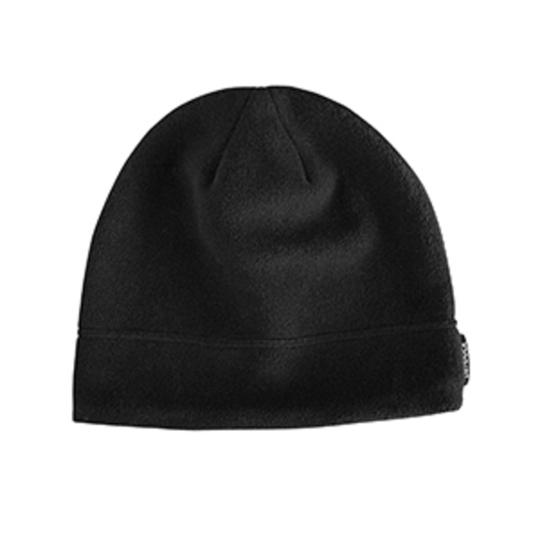 Epic Performance Polyester Microfleece Beanie Thumbnail