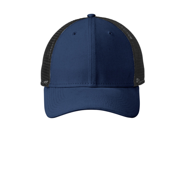 Recycled Snapback Cap Thumbnail