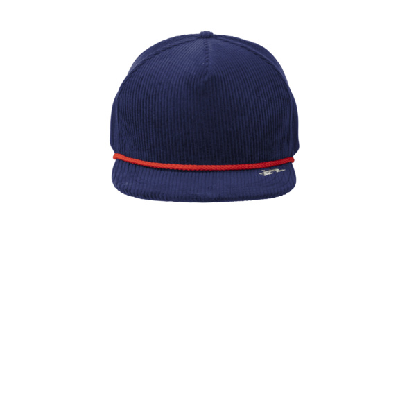 Explorer Cap Thumbnail