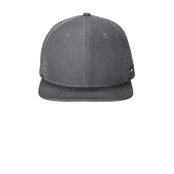 Salish Perforated Cap Thumbnail