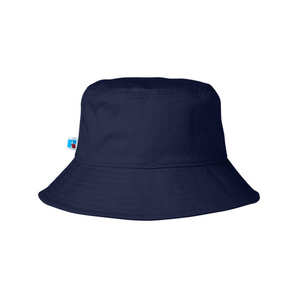Core Bucket Hat Thumbnail