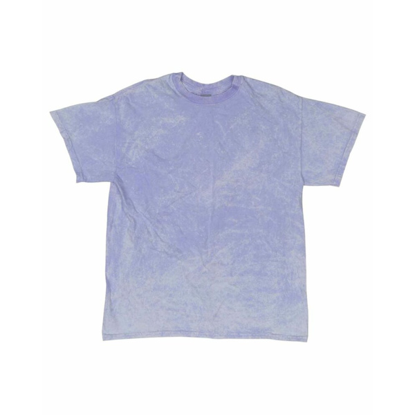 Youth Mineral Wash T-Shirt Thumbnail