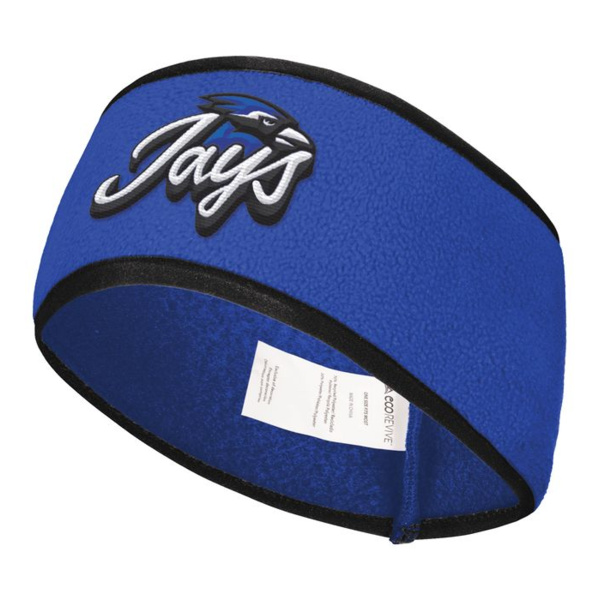 Chill Fleece 2.0 Headband Thumbnail