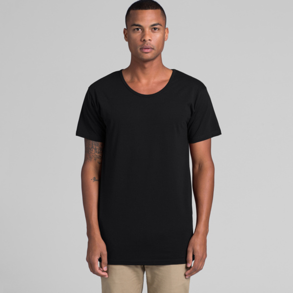 SHADOW TEE Thumbnail