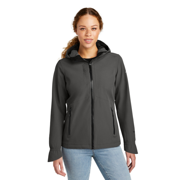 Women's WeatherEdge ® Plus Jacket Thumbnail