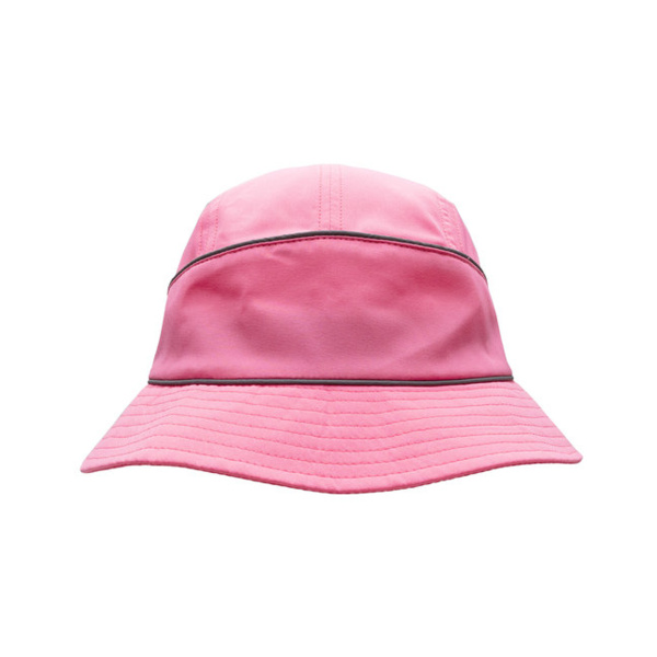 Strider Bucket Hat Thumbnail