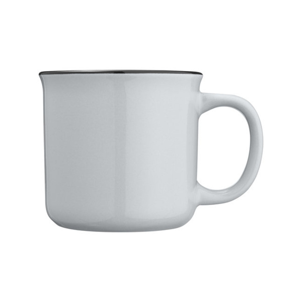 12oz Ceramic Mug Thumbnail