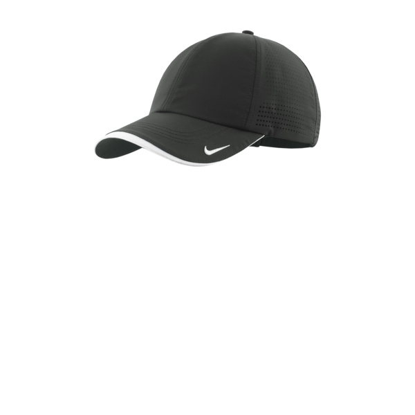Dri FIT Perforated Performance Cap Thumbnail