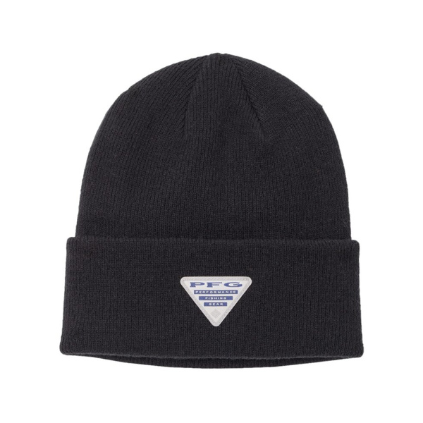PFG Fish Flag™ Cuffed Beanie Thumbnail