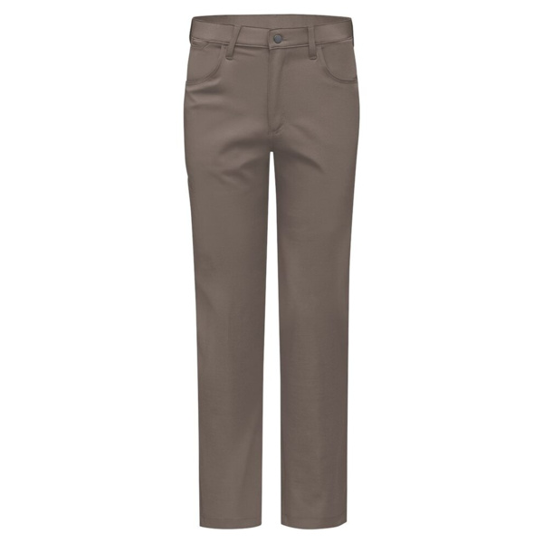 Men's Extended Sizes Cooling Work Pants Thumbnail