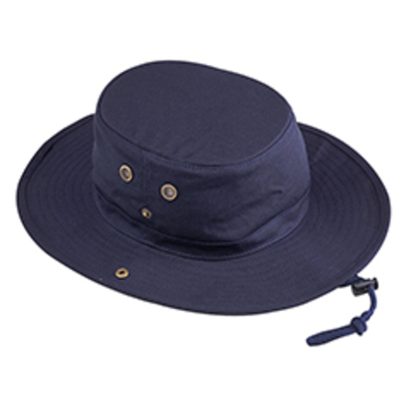 Canvas Outlander Thumbnail