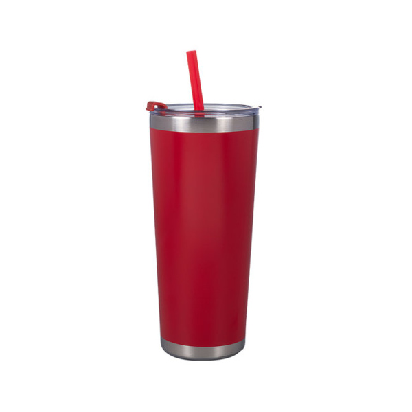 20oz All Season Vacuum Insulated Stainless Steel Tumbler Thumbnail