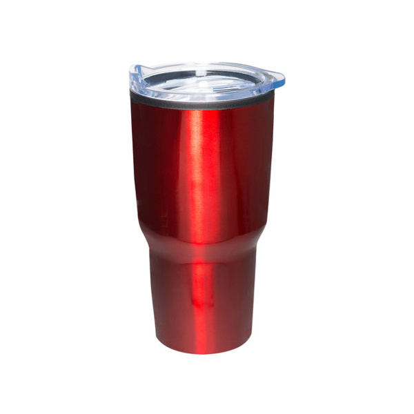 30oz Mondo Insulated Tumbler Thumbnail