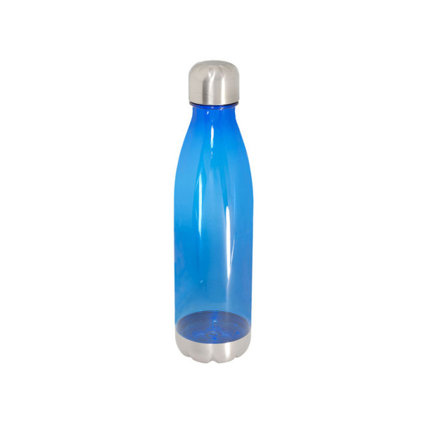 24oz Pastime Tritan™ Water Bottle Thumbnail