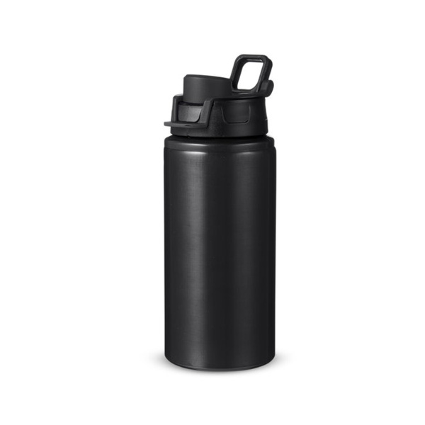 16.9oz Helio Aluminum Bottle Thumbnail