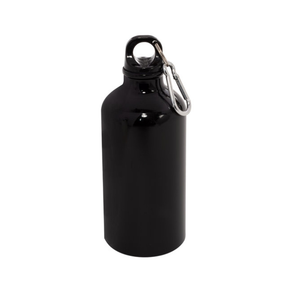 17oz Aluminum Petite Bottle Thumbnail