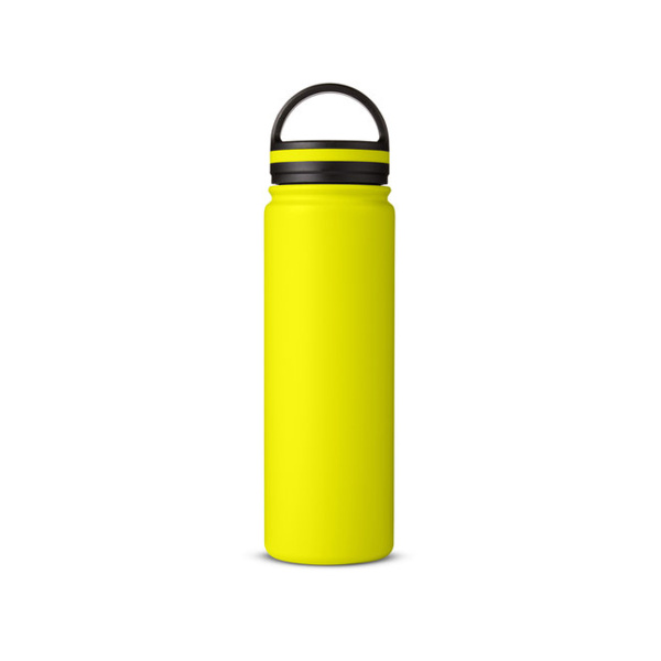 24oz Vacuum Insulated Stainless Steel Bottle Thumbnail