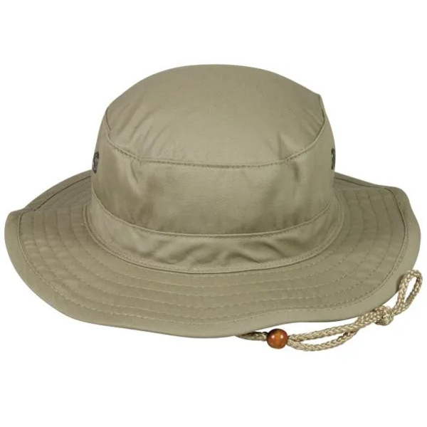 Twill Bucket Thumbnail