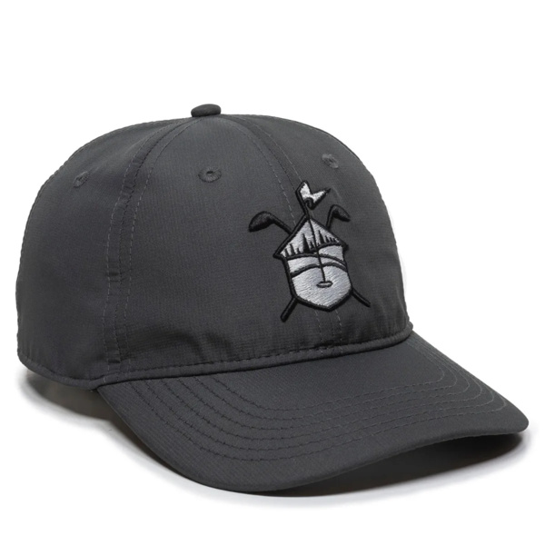 Ultimate Lightweight Performance Cap Thumbnail