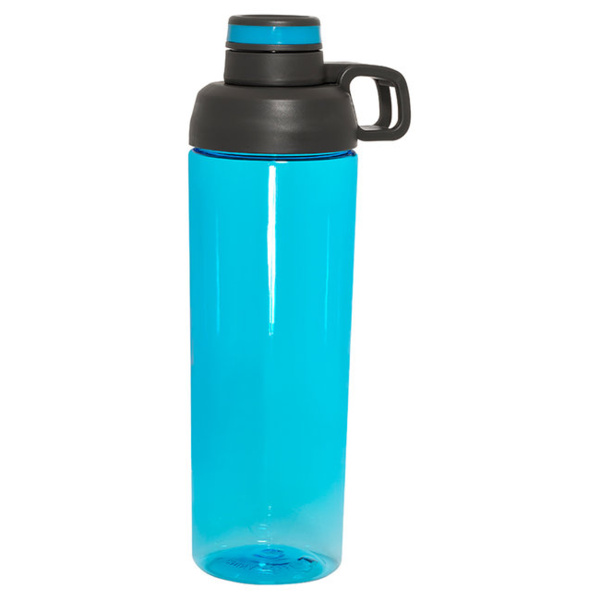 30oz Big Swig Tritan™ Bottle Thumbnail