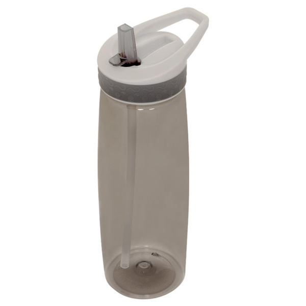 28oz Wave Bottle With Flip Up Straw Thumbnail