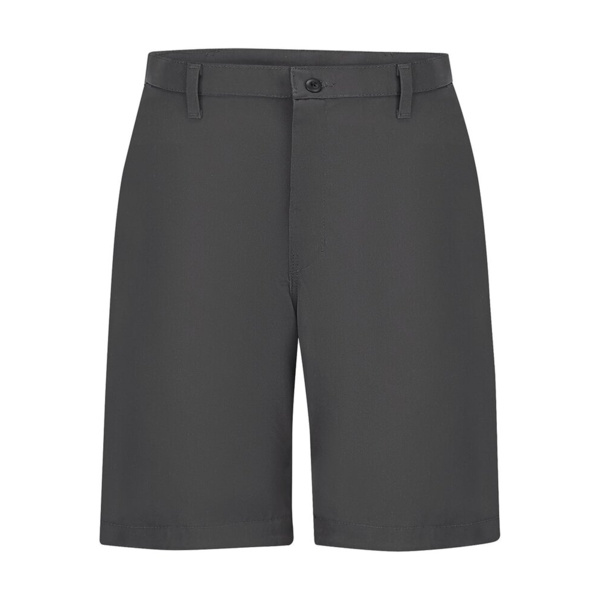 Men's Extended Sizes Mimix® Utility Shorts Thumbnail