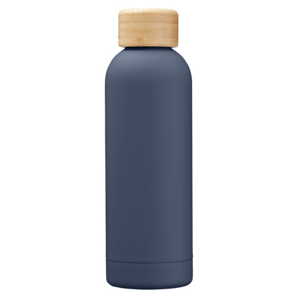 Grove 17oz Vacuum Insulated Bottle Thumbnail