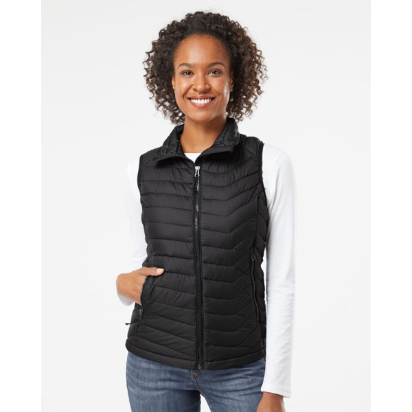 Women's Powder Lite™ Vest Thumbnail