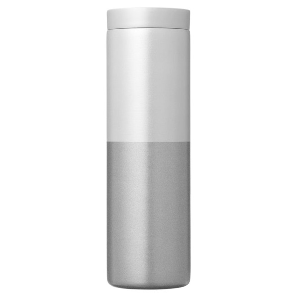 JAQ 20oz Vacuum Insulated  Stainless Steel Tumbler Thumbnail
