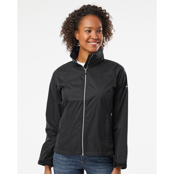 Women’s Switchback™ III Jacket Thumbnail