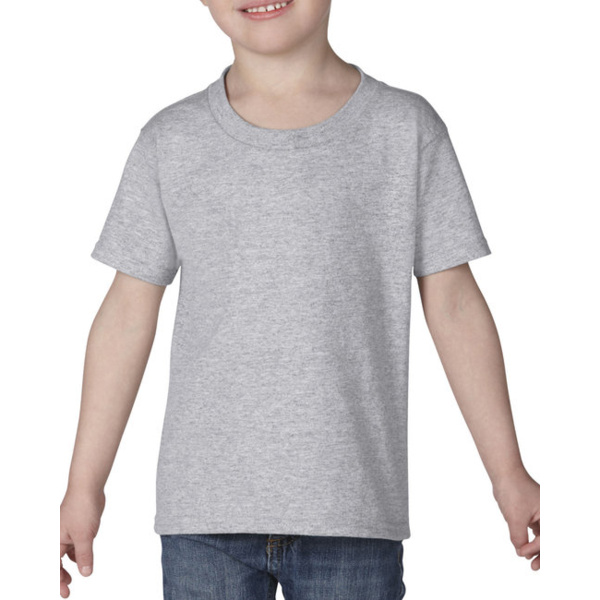 Toddler Heavy Cotton™ T-Shirt Thumbnail