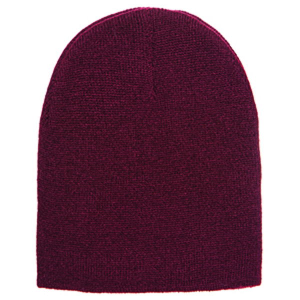 Adult Knit Beanie Thumbnail