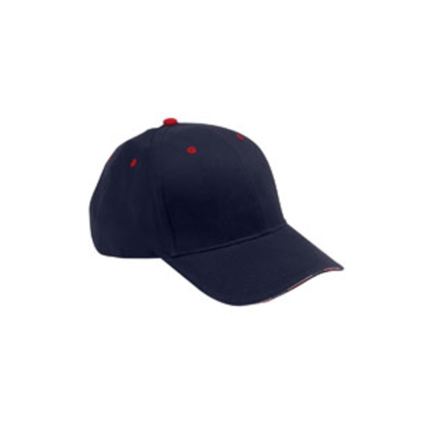 Patriot Cap Thumbnail