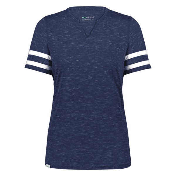 Ladies' Monterey T-Shirt Thumbnail