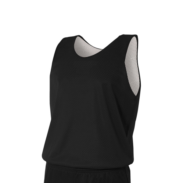 Sprint Reversible Mesh Tank Thumbnail