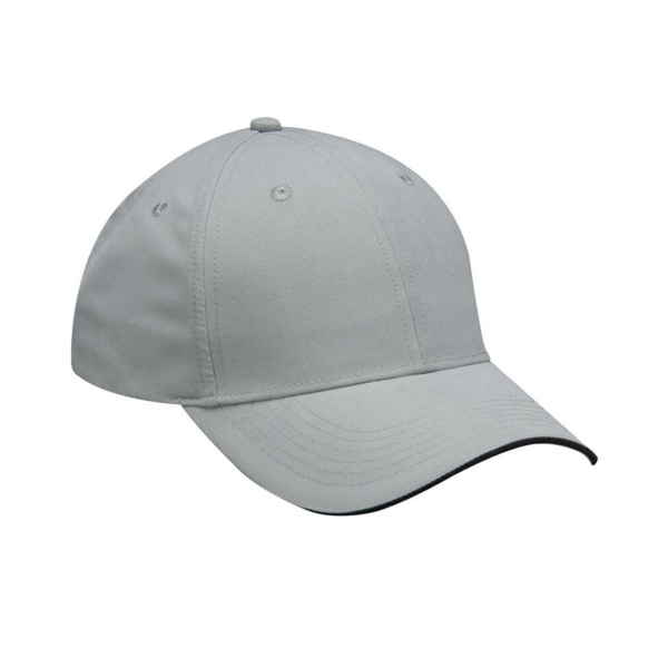 Performer Cap Thumbnail