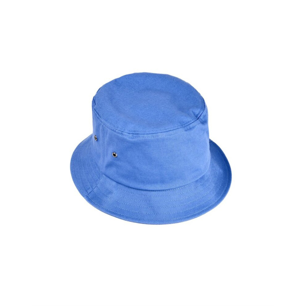 Chino Twill Crusher Bucket Hat Thumbnail