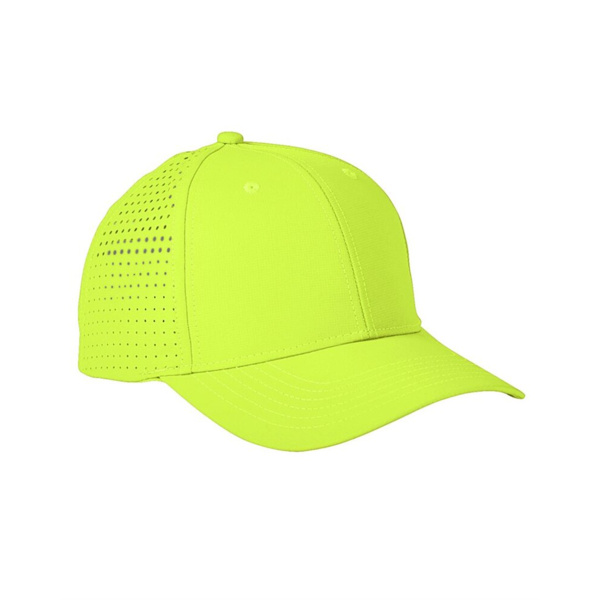 Performance Perforated Cap Thumbnail