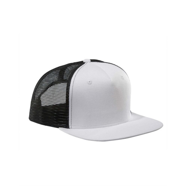 Surfer Trucker Cap Thumbnail