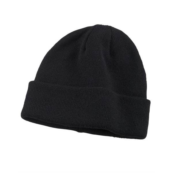 Watch Cap Beanie Thumbnail